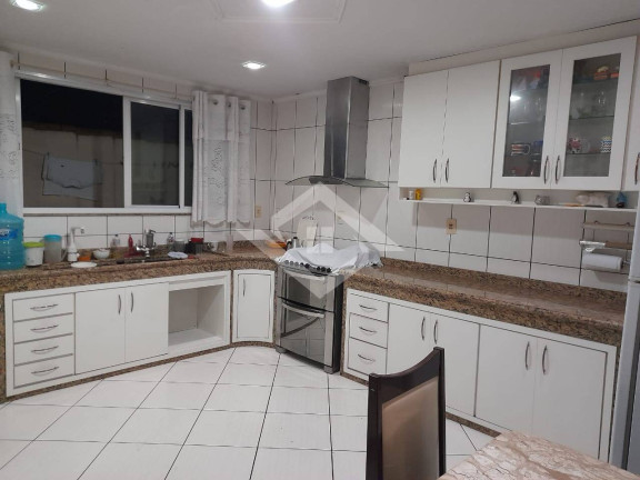 Imagem Casa com 3 Quartos à Venda, 240 m² em Campo Grande - Rio De Janeiro Imagem Casa com 3 Quartos à Venda, 240 m² em Campo Grande - Rio De Janeiro