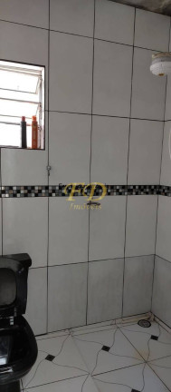 Imagem Sobrado com 3 Quartos à Venda, 250 m² em Terra Preta (terra Preta) - Mairiporã