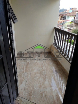 Imagem Sobrado com 4 Quartos à Venda, em Parque Selecta - São Bernardo Do Campo Imagem Sobrado com 4 Quartos à Venda, em Parque Selecta - São Bernardo Do Campo