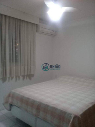 Imagem Apartamento com 3 Quartos à Venda, 95 m² em Santa Rosa - Niterói Imagem Apartamento com 3 Quartos à Venda, 95 m² em Santa Rosa - Niterói