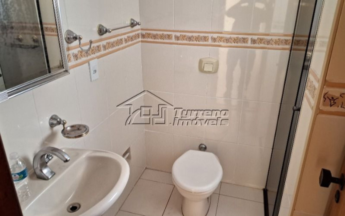 Imagem Apartamento com 3 Quartos para Alugar, 98 m² em Jardim Aquarius - São José Dos Campos Imagem Apartamento com 3 Quartos para Alugar, 98 m² em Jardim Aquarius - São José Dos Campos