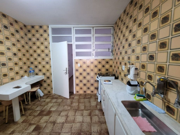 Imagem Apartamento com 2 Quartos à Venda, 95 m² em Pitangueiras - Guarujá Imagem Apartamento com 2 Quartos à Venda, 95 m² em Pitangueiras - Guarujá