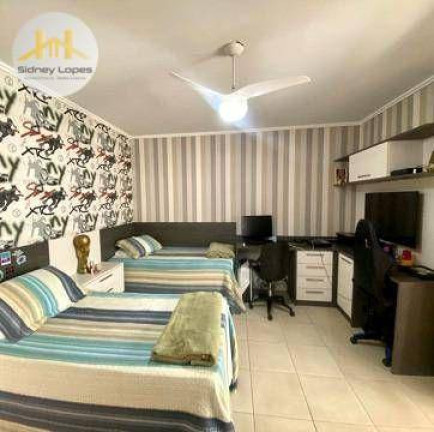Imagem Casa com 4 Quartos à Venda, 270 m² em Freguesia De Jacarepaguá - Rio De Janeiro Imagem Casa com 4 Quartos à Venda, 270 m² em Freguesia De Jacarepaguá - Rio De Janeiro