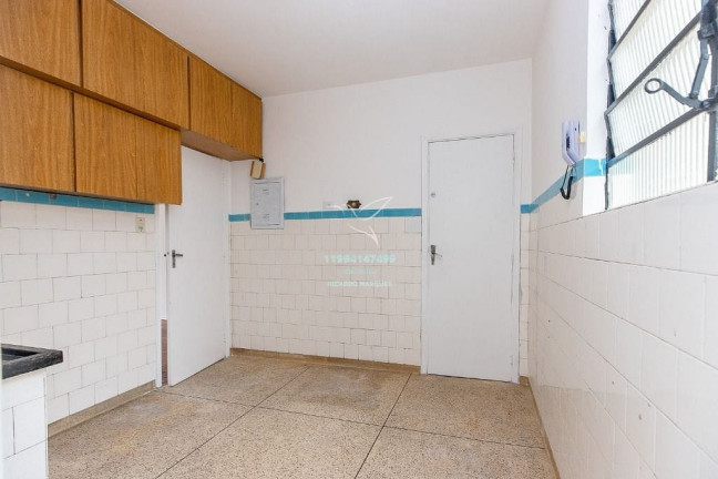 Imagem Apartamento com 3 Quartos à Venda, 89 m² em Pinheiros - São Paulo Imagem Apartamento com 3 Quartos à Venda, 89 m² em Pinheiros - São Paulo