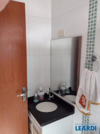 Imagem Cobertura com 2 Quartos à Venda, 100 m² em Parque Das Nações - Santo André Imagem Cobertura com 2 Quartos à Venda, 100 m² em Parque Das Nações - Santo André