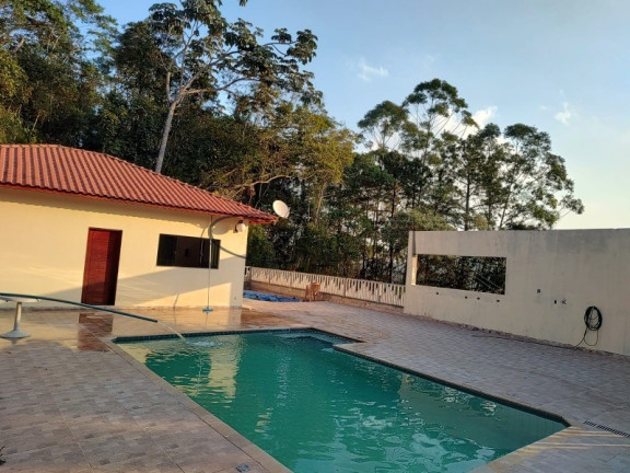 Imóvel à Venda, 210 m² em Invernada - Mairiporã