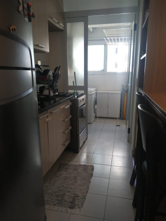 Imagem Apartamento com 2 Quartos à Venda, 69 m² em Vila Brasílio Machado - São Paulo Imagem Apartamento com 2 Quartos à Venda, 69 m² em Vila Brasílio Machado - São Paulo