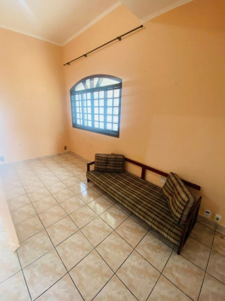 Imagem Casa com 4 Quartos à Venda, 278 m² em Caiçara - Praia Grande Imagem Casa com 4 Quartos à Venda, 278 m² em Caiçara - Praia Grande