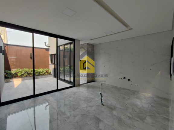 Imagem Sobrado com 3 Quartos à Venda, 179 m² em Assunção - São Bernardo Do Campo