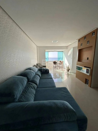 Imagem Apartamento com 3 Quartos à Venda, 140 m² em Centro - Balneário Camboriú