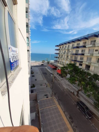 Imagem Apartamento com 2 Quartos à Venda, 100 m² em Praia Do Morro - Guarapari Imagem Apartamento com 2 Quartos à Venda, 100 m² em Praia Do Morro - Guarapari