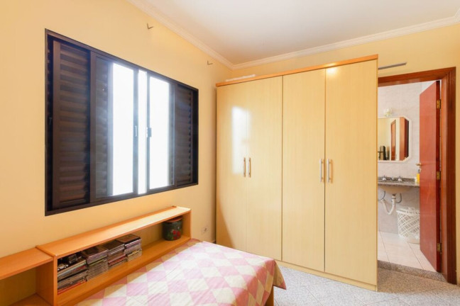 Imagem Imóvel com 3 Quartos à Venda, em Cidade Patriarca - São Paulo Imagem Imóvel com 3 Quartos à Venda, em Cidade Patriarca - São Paulo