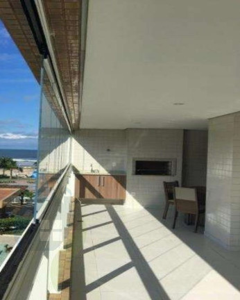 Imagem Imóvel com 3 Quartos à Venda, 97 m² em Centro - Bertioga Imagem Imóvel com 3 Quartos à Venda, 97 m² em Centro - Bertioga