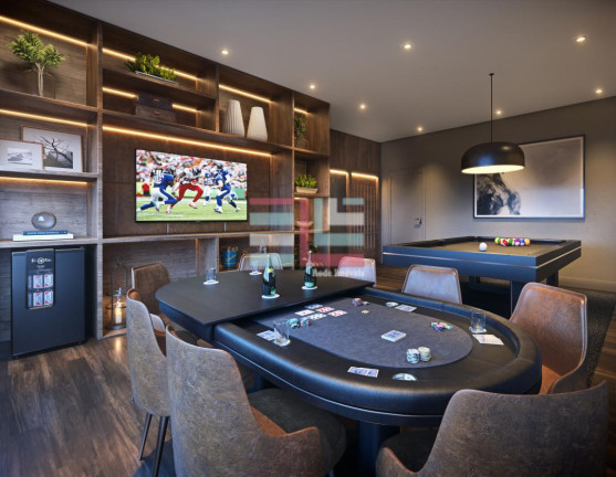 Imagem Imóvel com 3 Quartos à Venda, 84 m² em Vila Mariana - São Paulo Imagem Imóvel com 3 Quartos à Venda, 84 m² em Vila Mariana - São Paulo