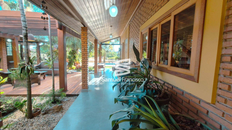 Imagem Casa com 4 Quartos à Venda, 300 m² em Artemis - Piracicaba Imagem Casa com 4 Quartos à Venda, 300 m² em Artemis - Piracicaba