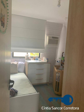 Imagem Apartamento com 2 Quartos à Venda, em Parque São Caetano - Campos Dos Goytacazes Imagem Apartamento com 2 Quartos à Venda, em Parque São Caetano - Campos Dos Goytacazes