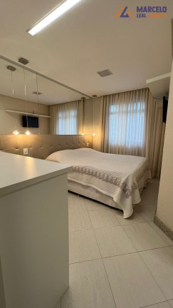 Imagem Apartamento com 3 Quartos à Venda, 100 m² em Candeias - Vitória Da Conquista Imagem Apartamento com 3 Quartos à Venda, 100 m² em Candeias - Vitória Da Conquista