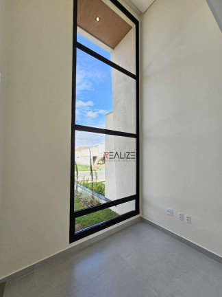 Imagem Casa com 3 Quartos à Venda, 295 m² em Condomínio Residencial Evidências - Indaiatuba Imagem Casa com 3 Quartos à Venda, 295 m² em Condomínio Residencial Evidências - Indaiatuba