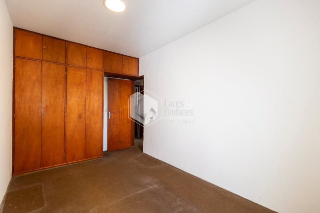 Imagem Casa com 3 Quartos à Venda, 143 m² em Vila Mariana - São Paulo