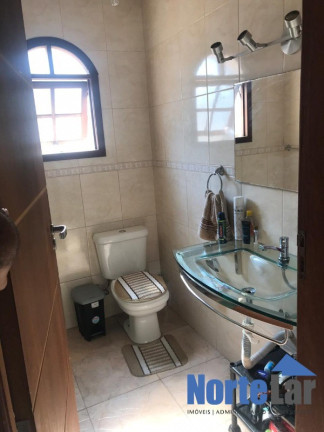 Imagem Sobrado com 2 Quartos à Venda, 100 m² em Vila Mirante - São Paulo