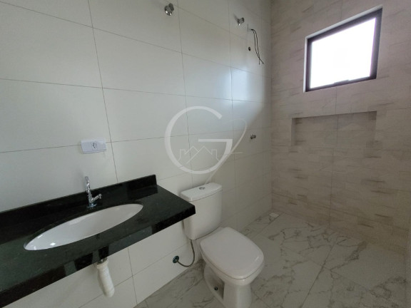 Imagem Sobrado com 3 Quartos à Venda, 138 m² em Grajaú - Pontal Do Paraná Imagem Sobrado com 3 Quartos à Venda, 138 m² em Grajaú - Pontal Do Paraná