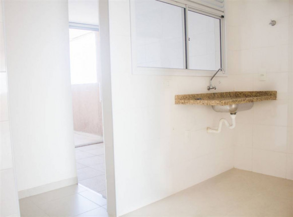 Imagem Apartamento com 3 Quartos à Venda, 217 m² em Centro - Sao Vicente Imagem Apartamento com 3 Quartos à Venda, 217 m² em Centro - Sao Vicente