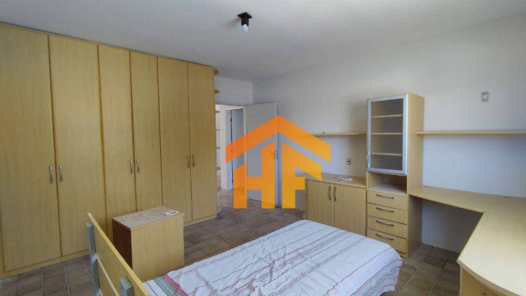 Imagem Casa com 4 Quartos à Venda, 399 m² em Bairro Novo - Olinda Imagem Casa com 4 Quartos à Venda, 399 m² em Bairro Novo - Olinda