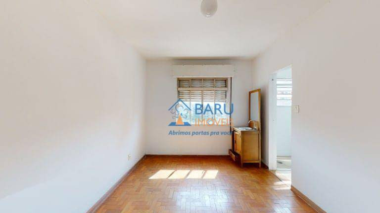 Imagem Apartamento com 2 Quartos à Venda, 91 m² em Perdizes - São Paulo Imagem Apartamento com 2 Quartos à Venda, 91 m² em Perdizes - São Paulo