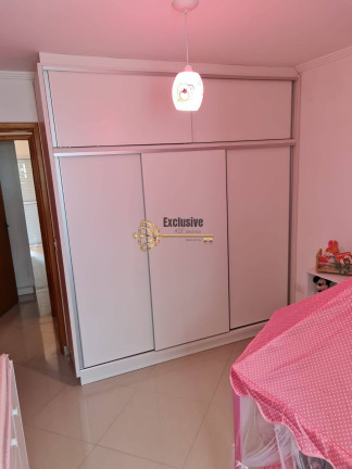 Imagem Sobrado com 2 Quartos à Venda, 92 m² em Vila Helena - Santo André Imagem Sobrado com 2 Quartos à Venda, 92 m² em Vila Helena - Santo André