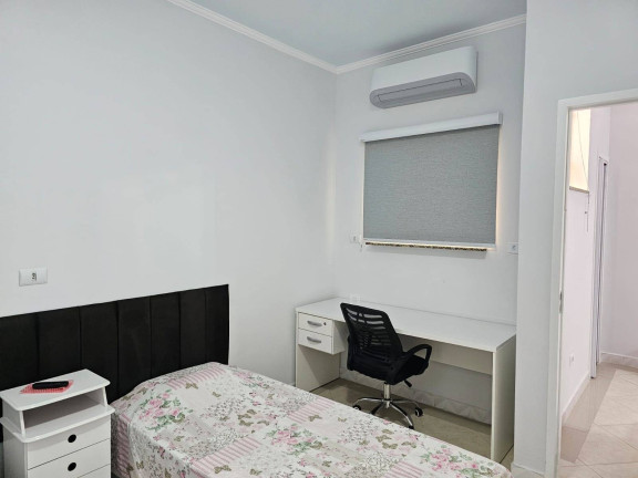 Imagem Apartamento com 1 Quarto para Alugar, 45 m² em Centro - Taubaté Imagem Apartamento com 1 Quarto para Alugar, 45 m² em Centro - Taubaté