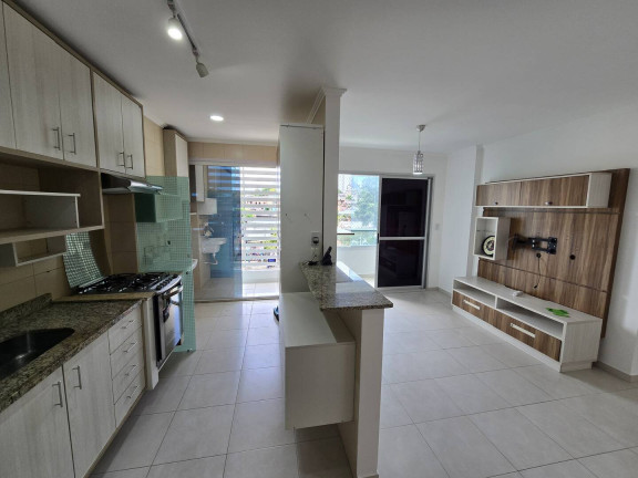 Imagem Apartamento com 2 Quartos à Venda, 68 m² em Nossa Senhora Das Graças - Manaus Imagem Apartamento com 2 Quartos à Venda, 68 m² em Nossa Senhora Das Graças - Manaus