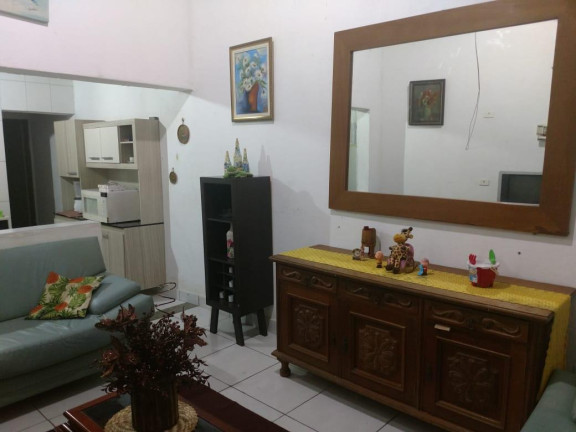 Imagem Casa com 1 Quarto à Venda, 150 m² em Jardim Jamaica - Itanhaém Imagem Casa com 1 Quarto à Venda, 150 m² em Jardim Jamaica - Itanhaém