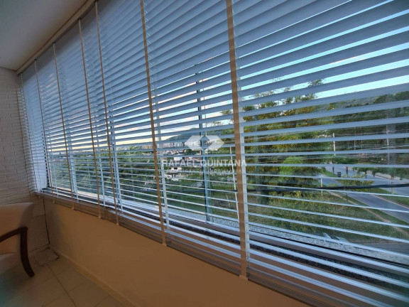 Imagem Sala Comercial à Venda, em Córrego Grande - Florianópolis Imagem Sala Comercial à Venda, em Córrego Grande - Florianópolis