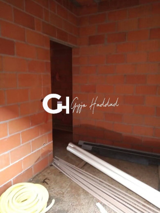 Imagem Casa com 2 Quartos à Venda,  em Ibiúna