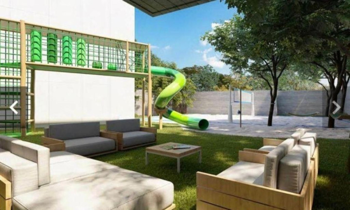 Imagem Apartamento com 4 Quartos à Venda, 180 m² em Boa Viagem - Recife Imagem Apartamento com 4 Quartos à Venda, 180 m² em Boa Viagem - Recife