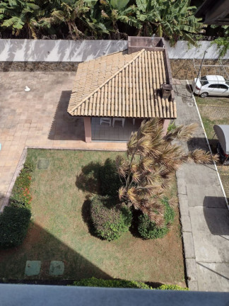 Imagem Apartamento com 2 Quartos à Venda, 73 m² em Recreio Ipitanga - Lauro De Freitas Imagem Apartamento com 2 Quartos à Venda, 73 m² em Recreio Ipitanga - Lauro De Freitas