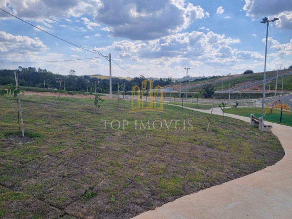 Imagem Terreno à Venda, 200 m² em Vila Das Flores - São José Dos Campos Imagem Terreno à Venda, 200 m² em Vila Das Flores - São José Dos Campos