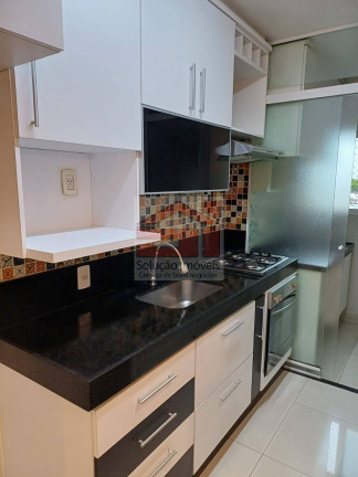 Imagem Apartamento com 2 Quartos à Venda, 63 m² em Barra Funda - São Paulo Imagem Apartamento com 2 Quartos à Venda, 63 m² em Barra Funda - São Paulo