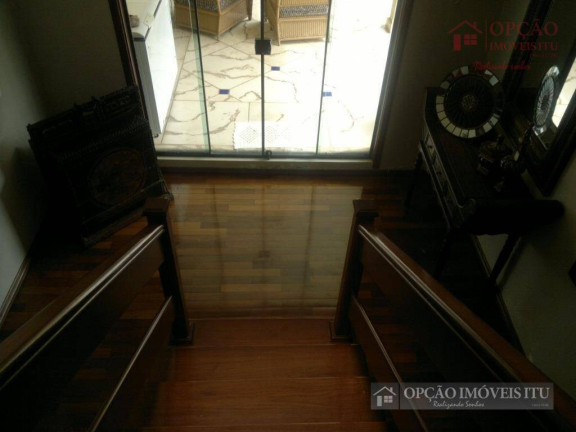 Imagem Casa com 6 Quartos à Venda, 1.100 m² em Alto Das Palmeiras - Itu Imagem Casa com 6 Quartos à Venda, 1.100 m² em Alto Das Palmeiras - Itu