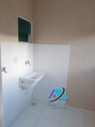 Imagem Apartamento com 3 Quartos à Venda, 90 m² em Buraquinho - Lauro De Freitas