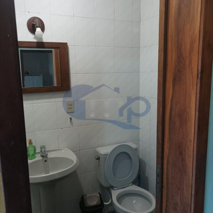 Imagem Apartamento com 1 Quarto à Venda, 50 m² em Centro - Torres Imagem Apartamento com 1 Quarto à Venda, 50 m² em Centro - Torres