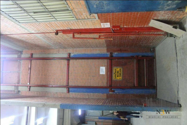 Imagem Galpão para Alugar, 5.600 m² em Presidente Altino - Osasco Imagem Galpão para Alugar, 5.600 m² em Presidente Altino - Osasco