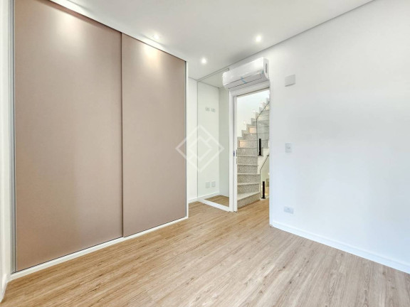 Imagem Casa com 4 Quartos à Venda, 160 m² em Jardim Vila Mariana - São Paulo Imagem Casa com 4 Quartos à Venda, 160 m² em Jardim Vila Mariana - São Paulo