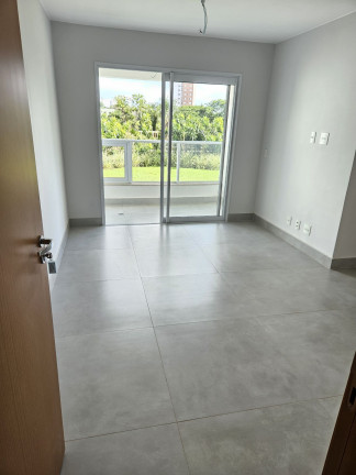 Imagem Apartamento com 3 Quartos à Venda, 80 m² em Setor Leste Universitário - Goiânia