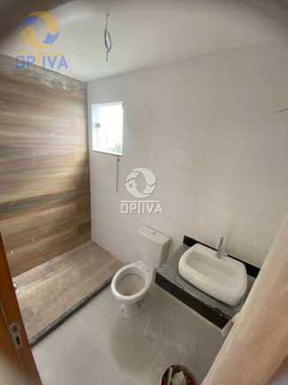 Imagem Apartamento com 2 Quartos à Venda, 43 m² em Nova São Pedro - São Pedro Da Aldeia Imagem Apartamento com 2 Quartos à Venda, 43 m² em Nova São Pedro - São Pedro Da Aldeia