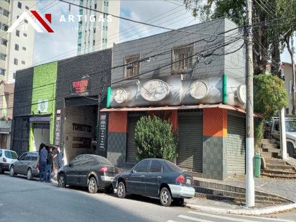 Imóvel