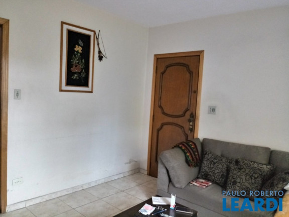 Imagem Sobrado com 3 Quartos à Venda, 198 m² em Jardim Monções - Santo André Imagem Sobrado com 3 Quartos à Venda, 198 m² em Jardim Monções - Santo André