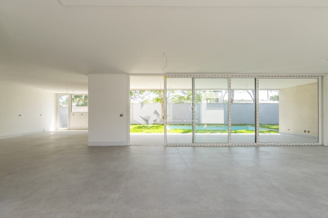 Imagem Casa com 4 Quartos à Venda, 719 m² em Jardim Cordeiro - São Paulo Imagem Casa com 4 Quartos à Venda, 719 m² em Jardim Cordeiro - São Paulo