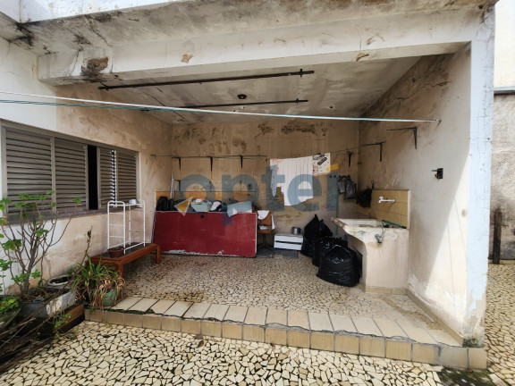 Imagem Imóvel à Venda, 291 m² em Rudge Ramos - São Bernardo Do Campo Imagem Imóvel à Venda, 291 m² em Rudge Ramos - São Bernardo Do Campo