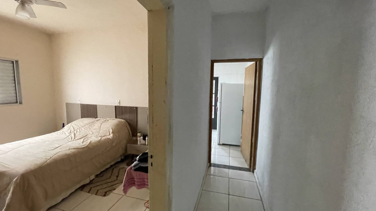 Imagem Casa com 2 Quartos à Venda, 175 m² em Nova Cerejeira - Atibaia